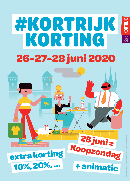 Kortrijk Kortrijk