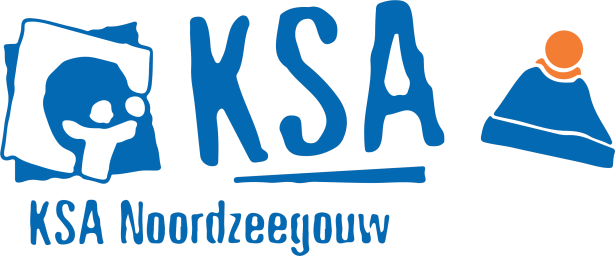 ksa logo