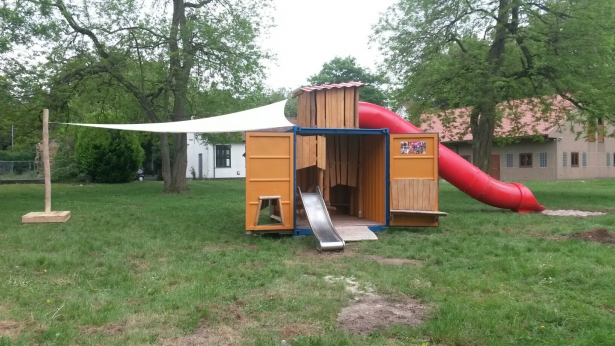 kukukbox