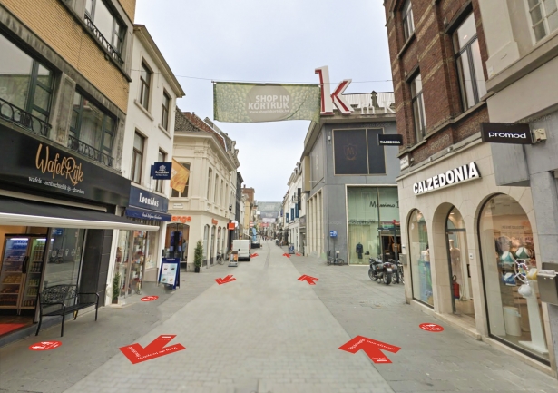 loopzones