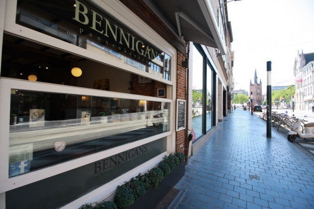 Leiestraat 26