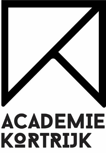 Logo academie