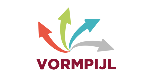 vormpijl