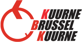 kuurne-brussel-kuurne