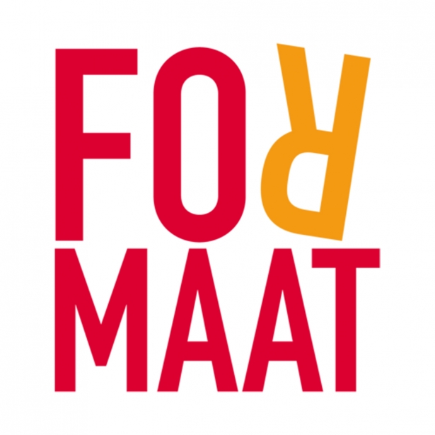 Formaat