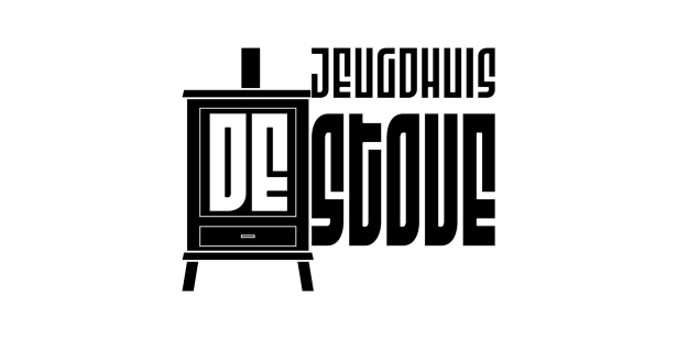 logo de stove