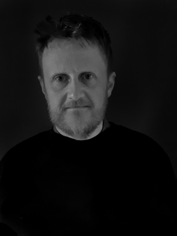 Maarten Caesens