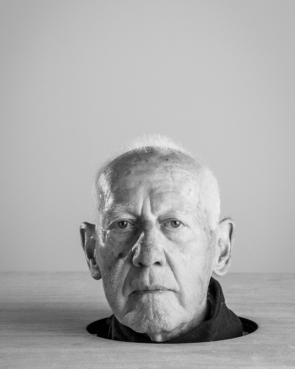 Marcel Joniau