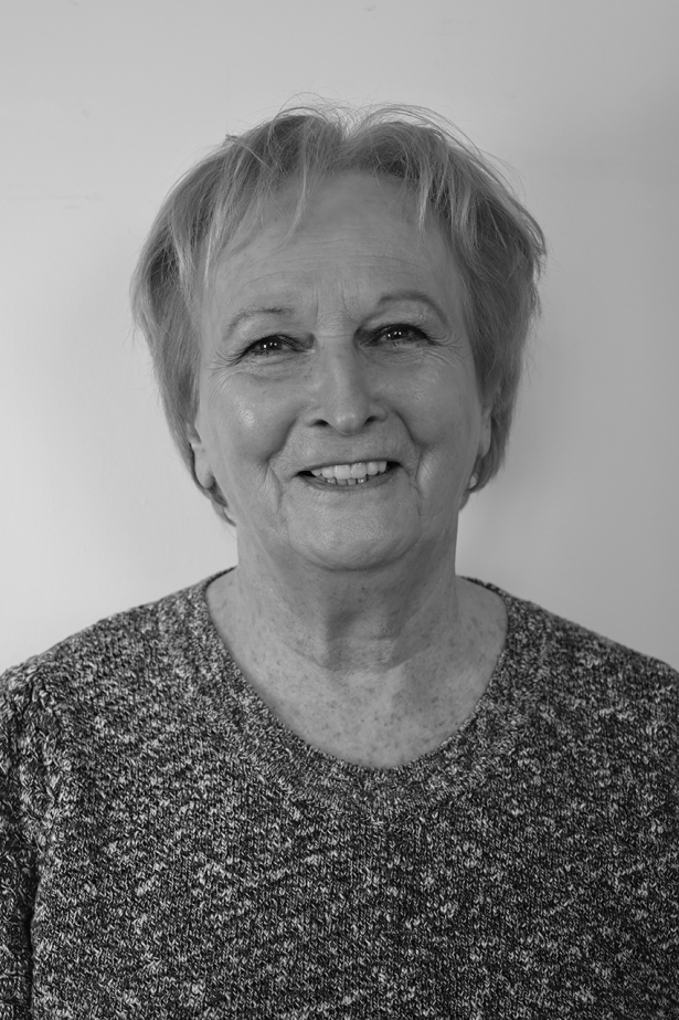 Mathildis Melis
