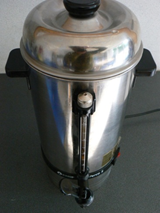 perco 3
