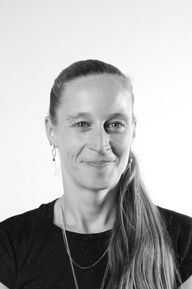 Nena Daldini