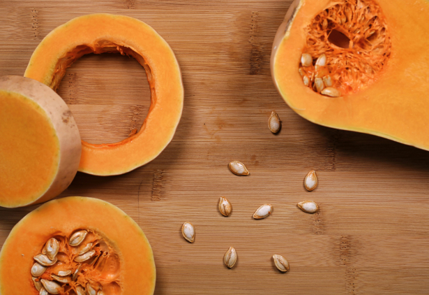 Butternut_VeggieChallenge