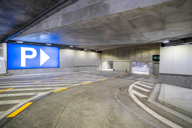 opening-parking-station11.jpg