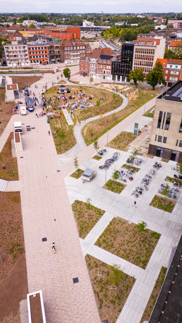 opening_conservatoriumpark_en_appeltuin_2.jpg