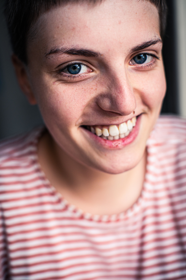 Sam