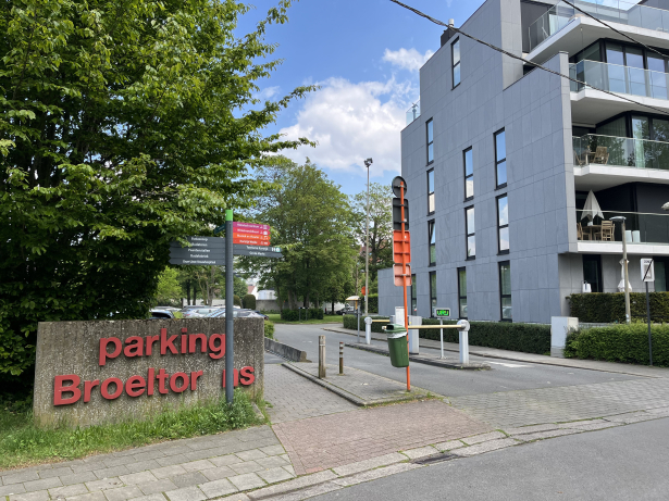 parking_broelkaai_inrit.jpg