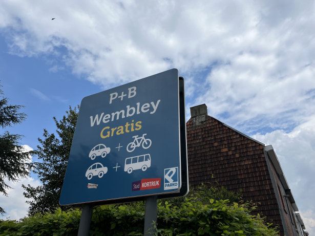 parking_wembley_bord.jpg