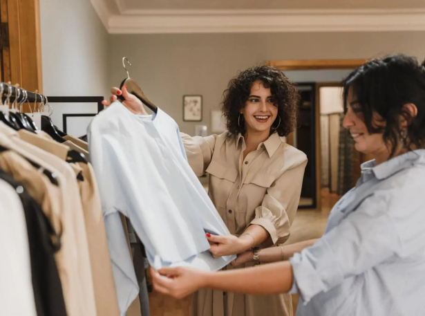 retailcoaching