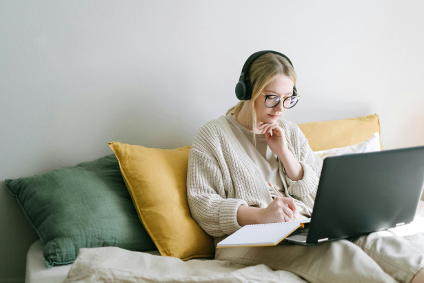 student-studeren-kot