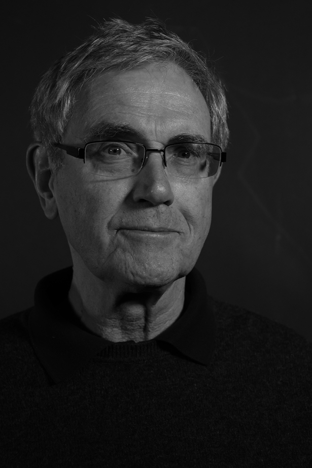 Pieter Wesselse
