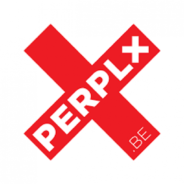 perplx