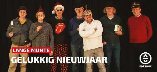 cultuur