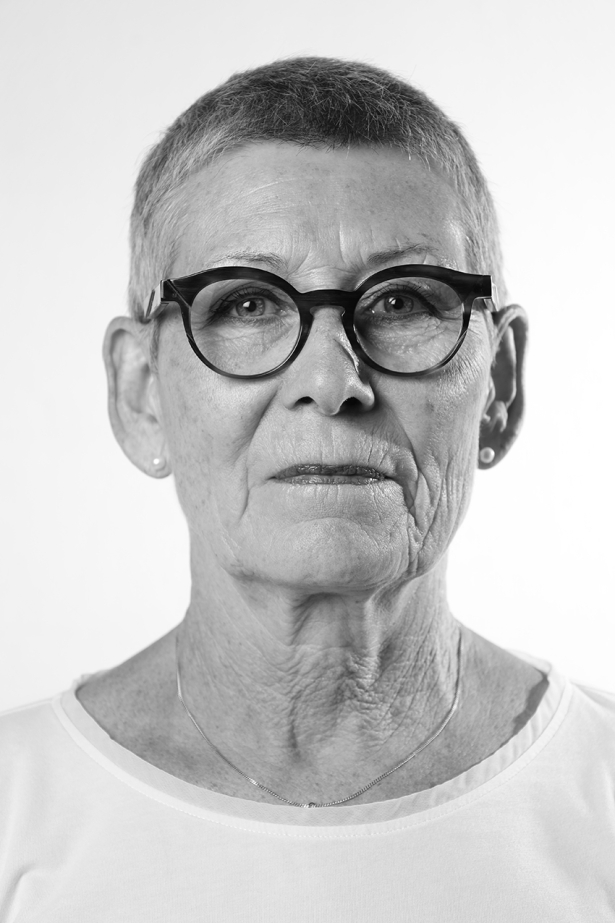 Rita Deschuyffeleer