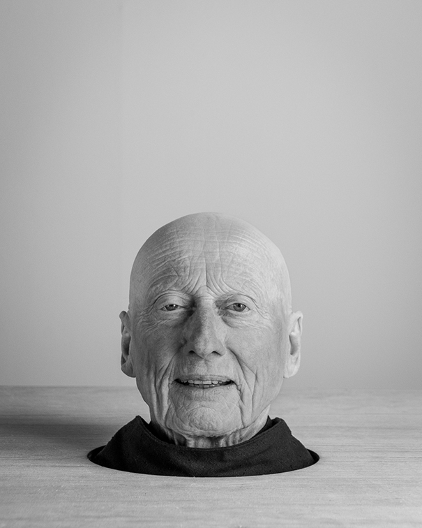 Rudy Vercouter