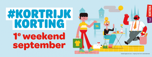 septemberbraderie