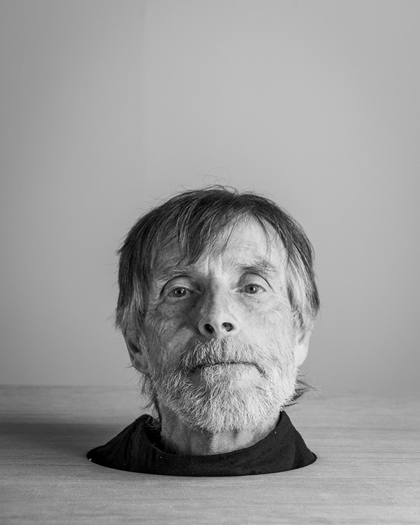 Simon De Clercq