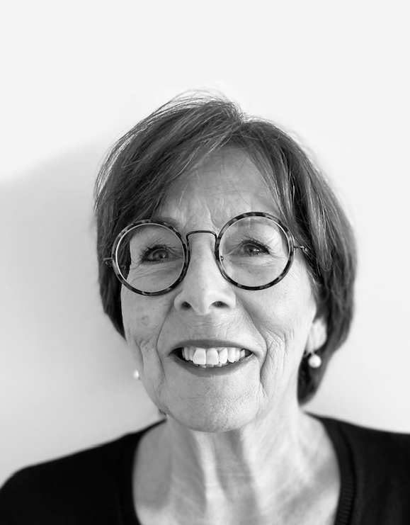 Sophie Billiet