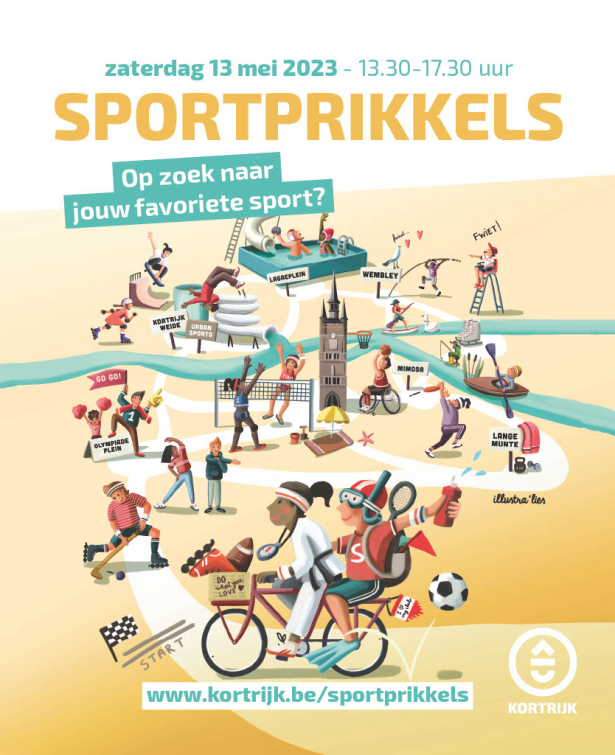 sportprikkelsmei23