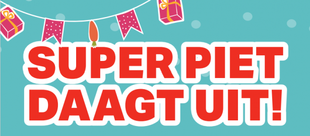 super piet
