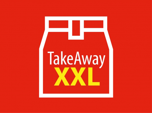 TakeAwayXXL