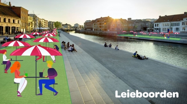 terrasxxl