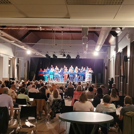 cultuur