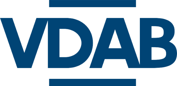 vdab-logo