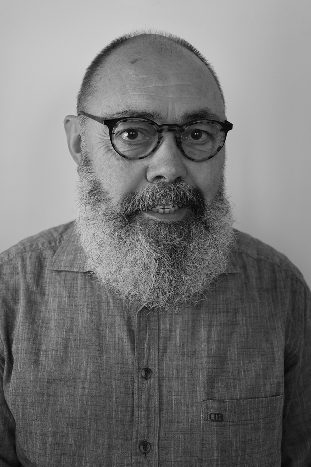 Vico Deronne