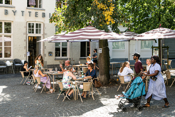 terras bytebier