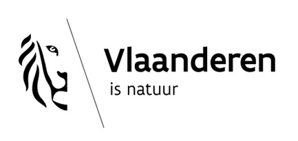 vlaanderenisnatuur