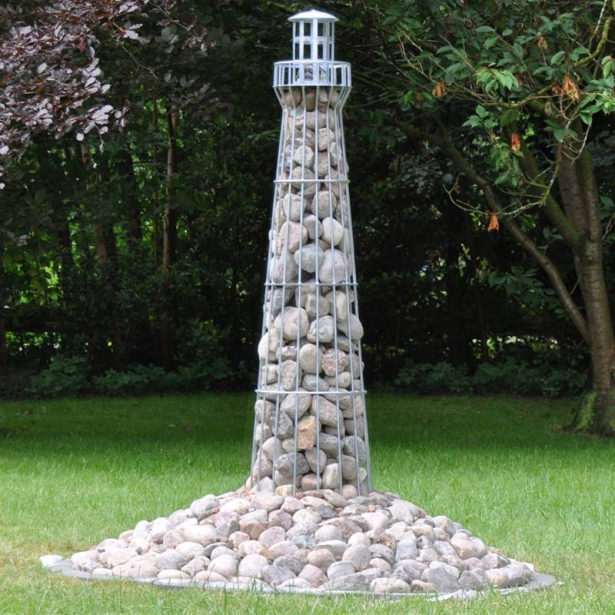 vuurtoren
