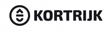 logo Stad Kortrijk