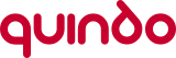 Quindo
