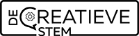 De Creatieve STEM