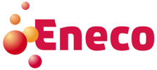 Eneco