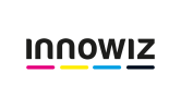 Innowiz