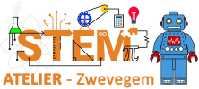 STEMatelier