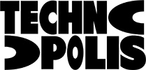 Technopolis