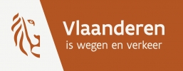 Vlaanderen wegen en verkeer