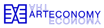 Arteconomy